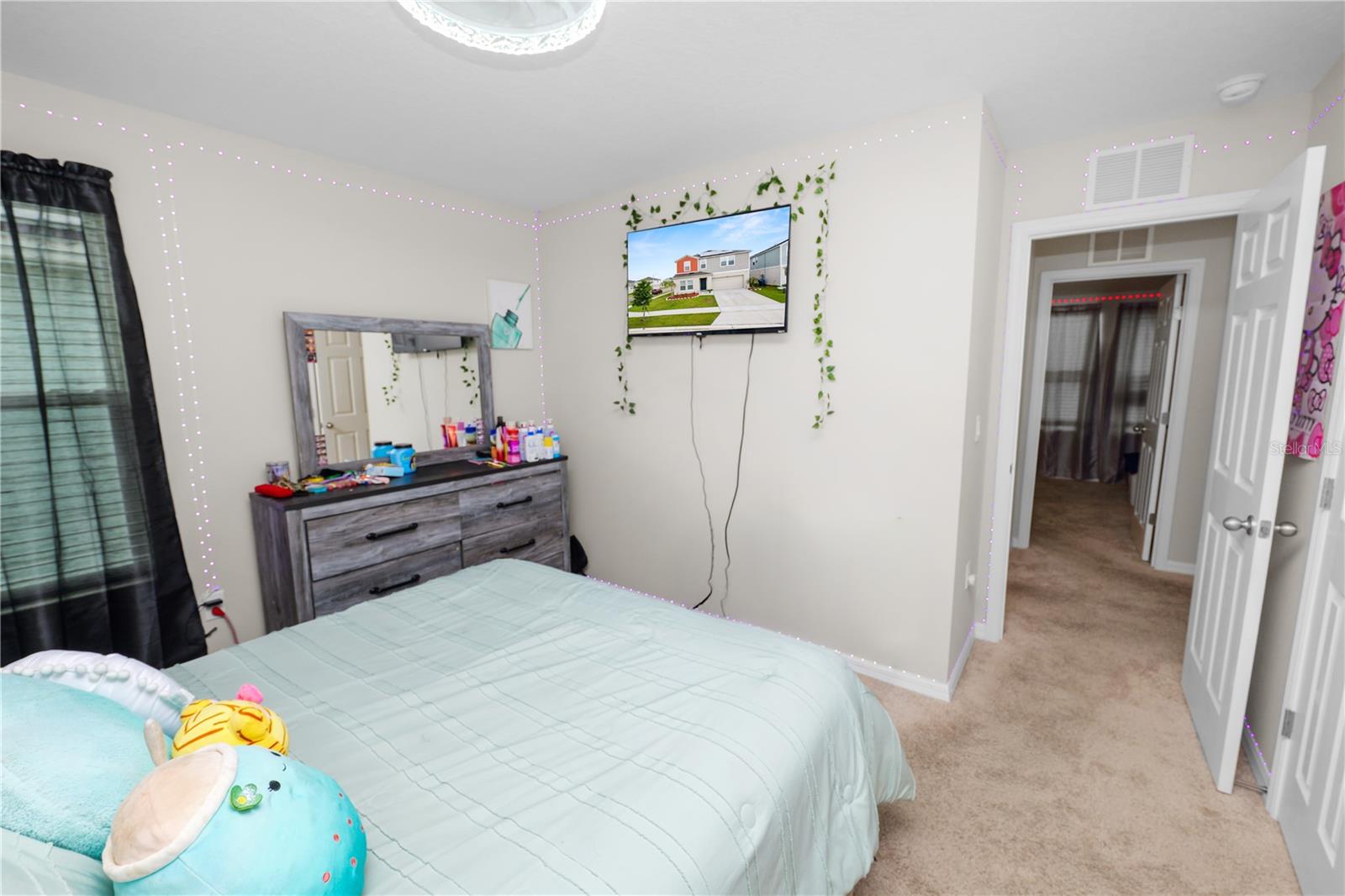 3440 DAHLIA DR, HAINES CITY, FL, 33844