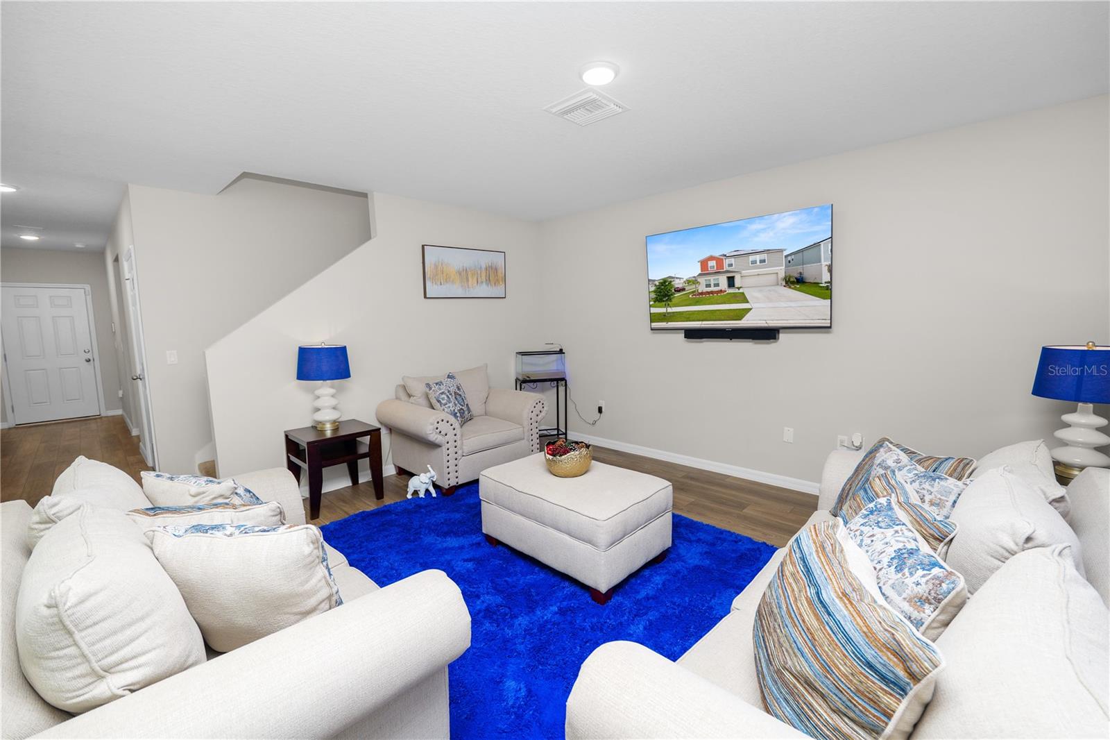 3440 DAHLIA DR, HAINES CITY, FL, 33844