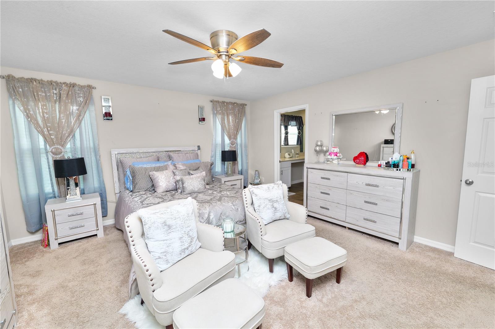 3440 DAHLIA DR, HAINES CITY, FL, 33844