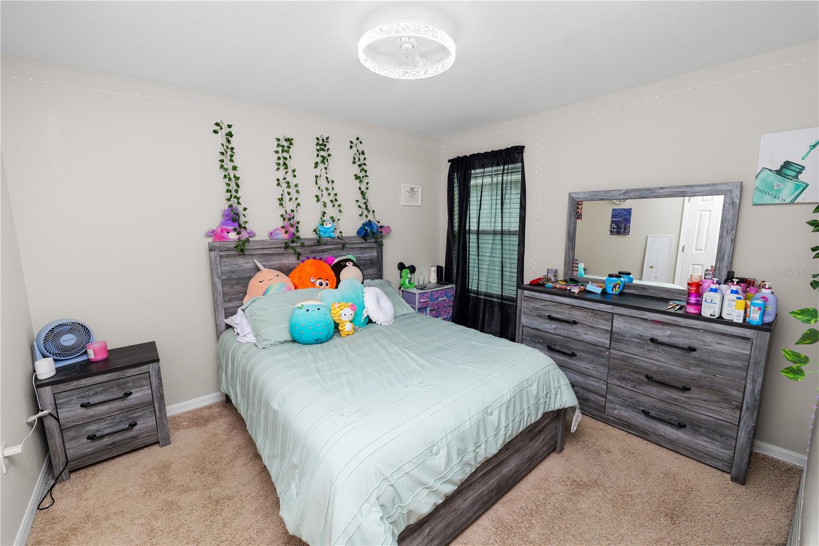 3440 DAHLIA DR, HAINES CITY, FL, 33844