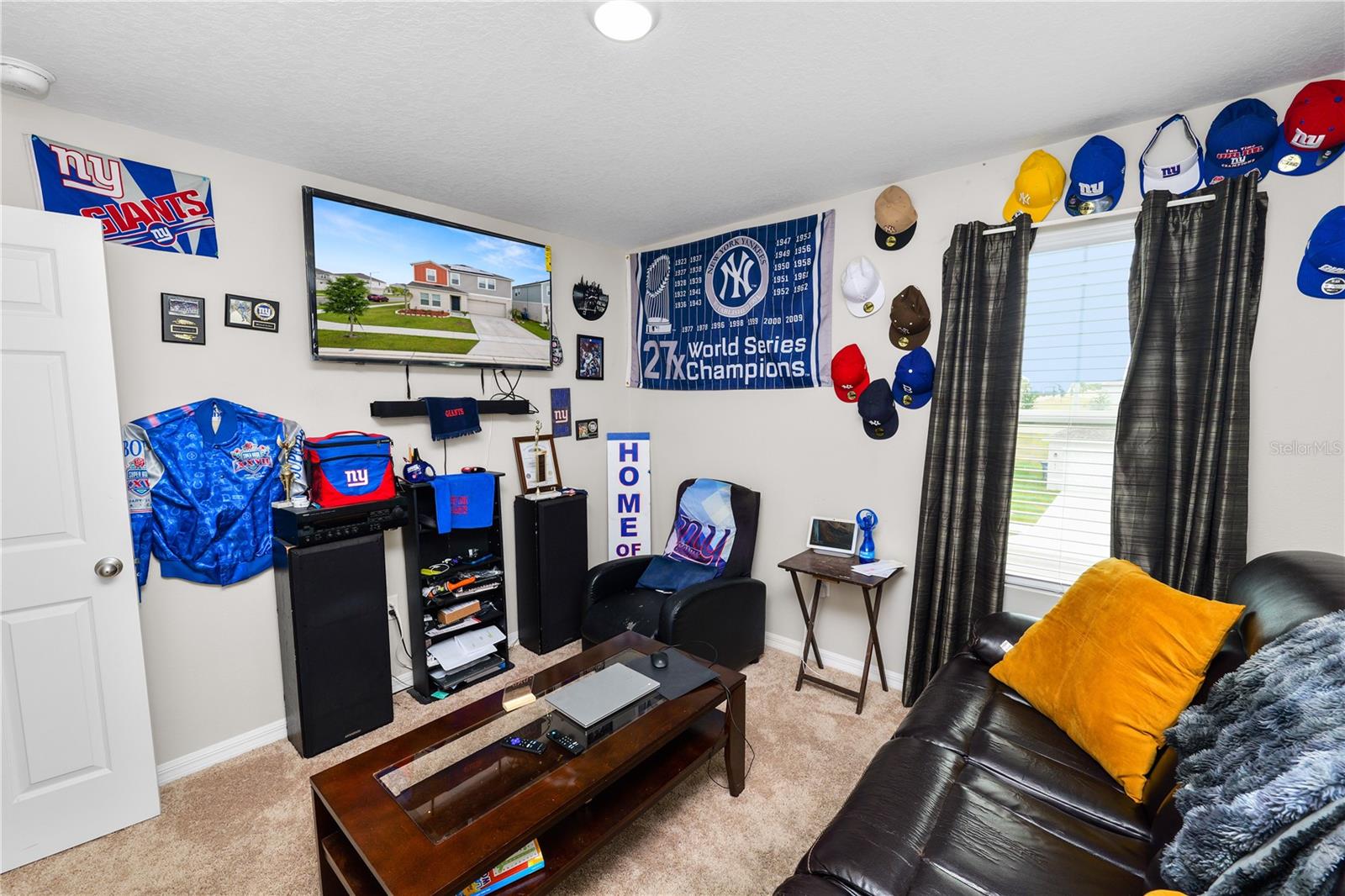 3440 DAHLIA DR, HAINES CITY, FL, 33844