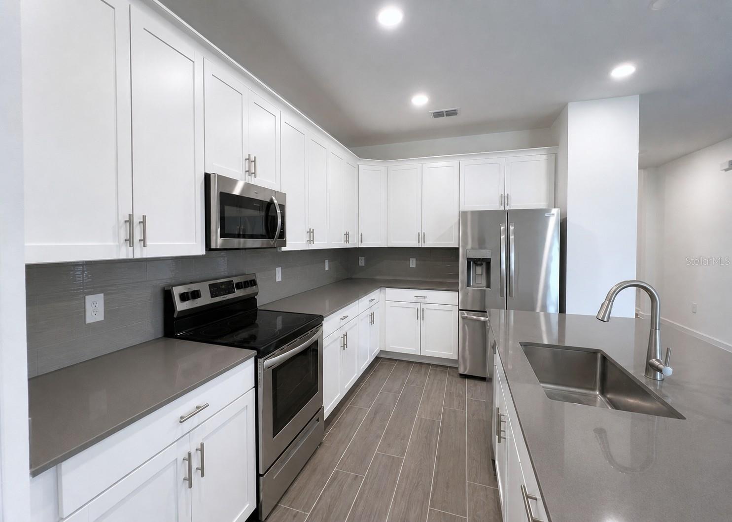 4744 WALTHAM FOREST DR, DAVENPORT, FL, 33837