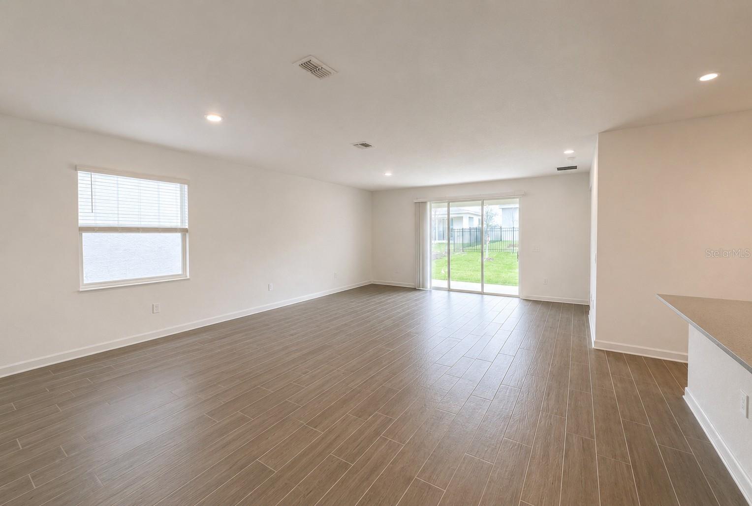 4744 WALTHAM FOREST DR, DAVENPORT, FL, 33837