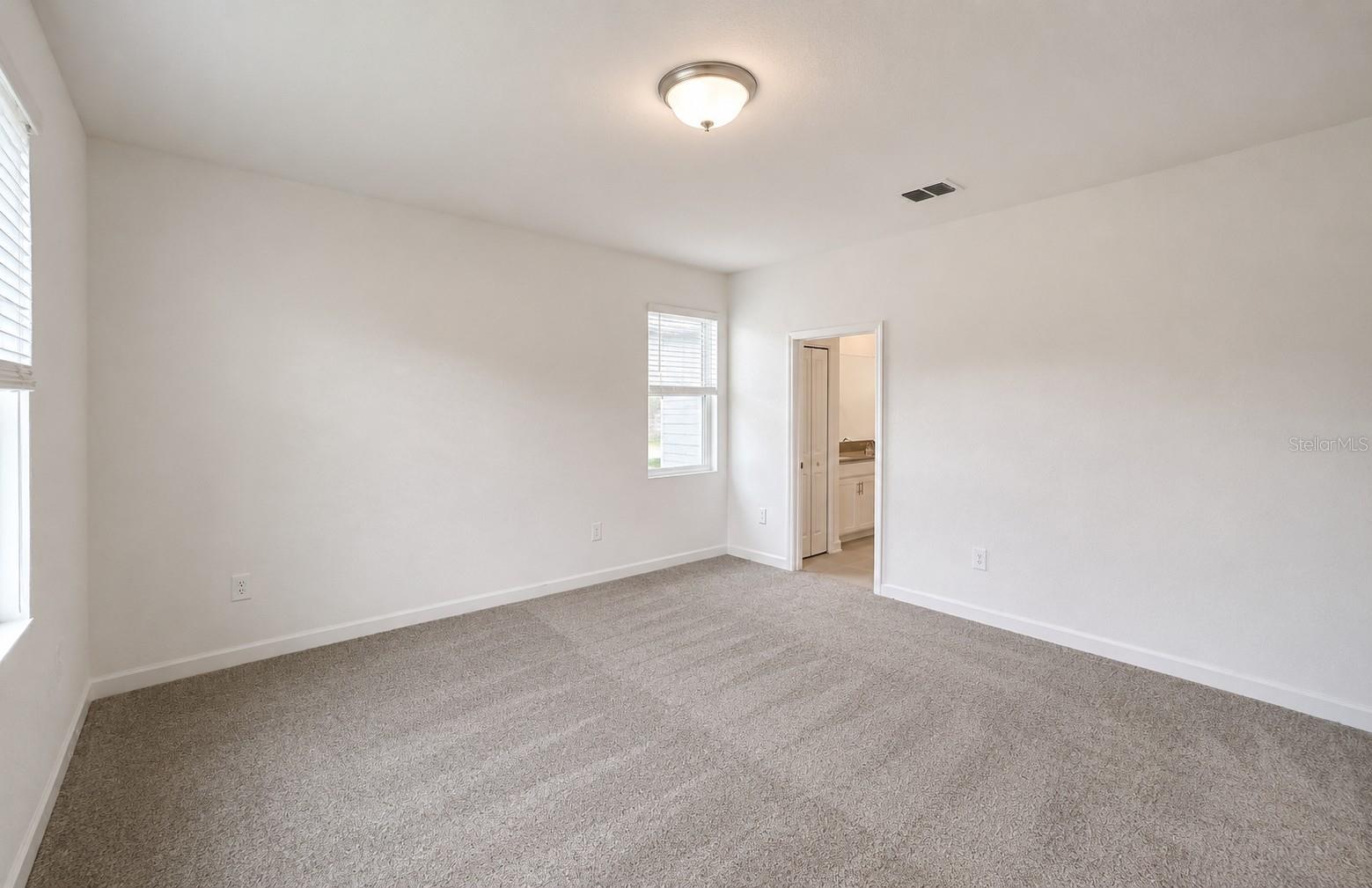 4744 WALTHAM FOREST DR, DAVENPORT, FL, 33837