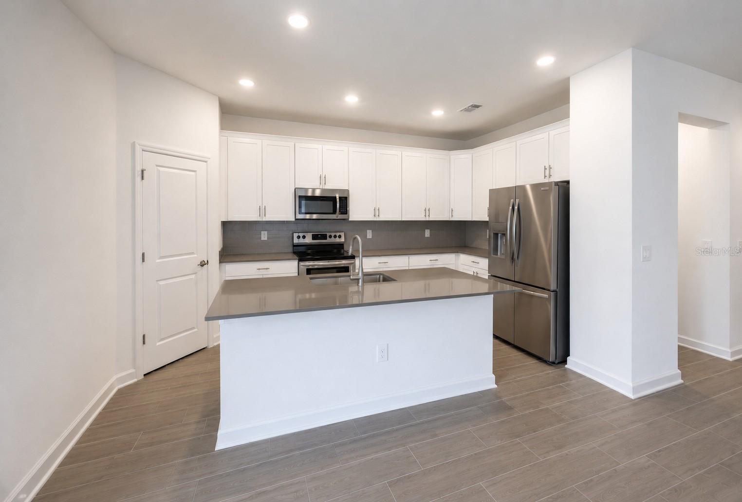 4744 WALTHAM FOREST DR, DAVENPORT, FL, 33837