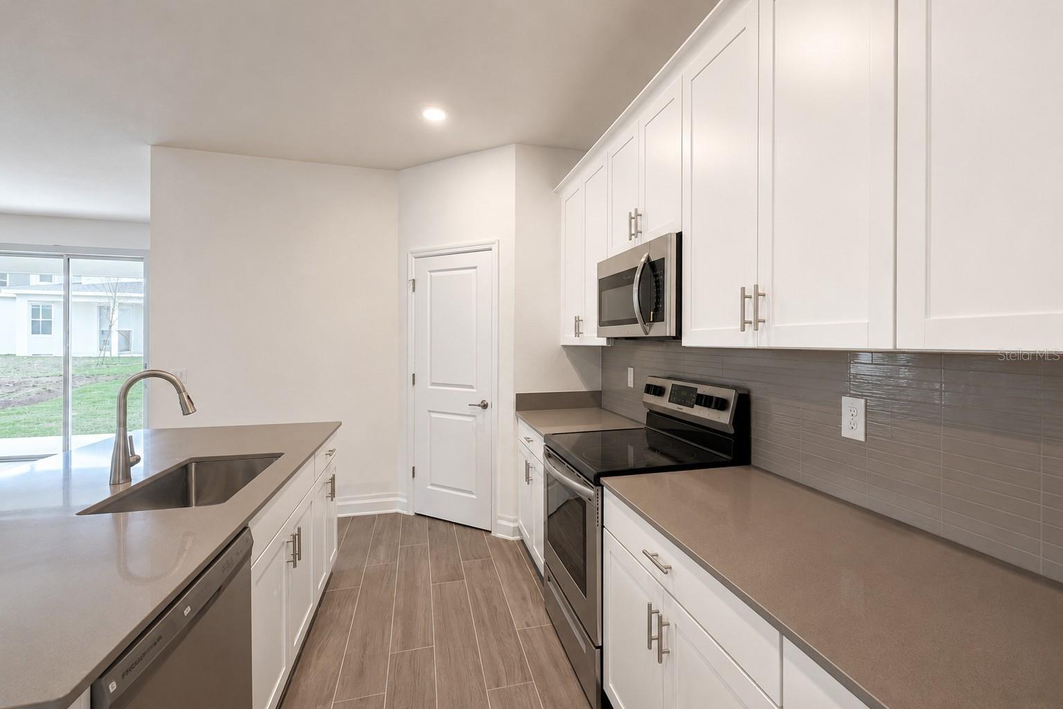 4744 WALTHAM FOREST DR, DAVENPORT, FL, 33837