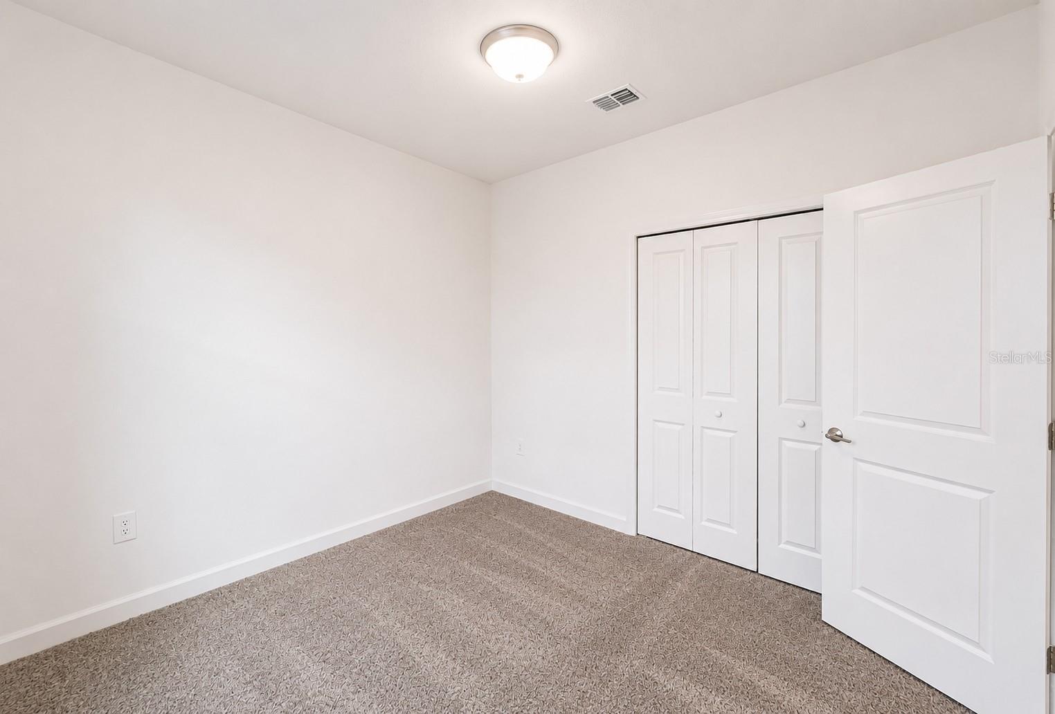 4744 WALTHAM FOREST DR, DAVENPORT, FL, 33837