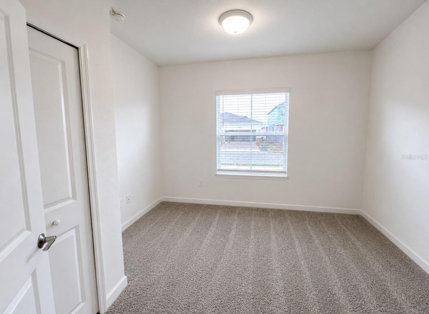 4744 WALTHAM FOREST DR, DAVENPORT, FL, 33837