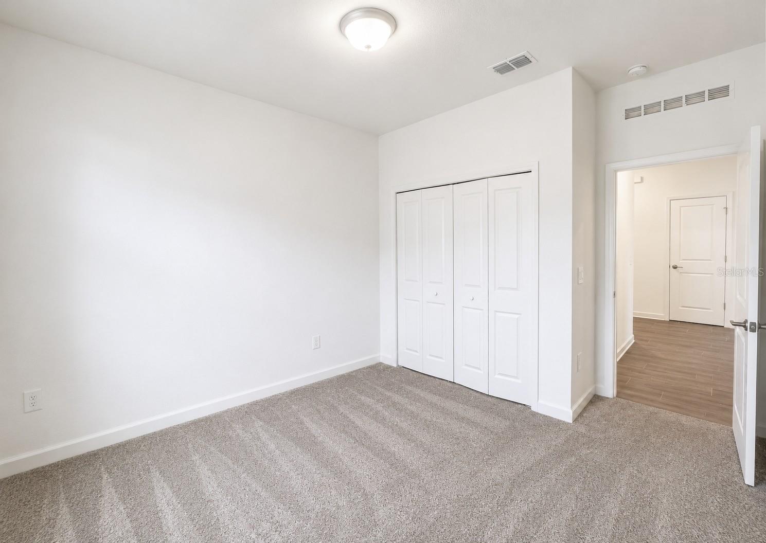 4744 WALTHAM FOREST DR, DAVENPORT, FL, 33837