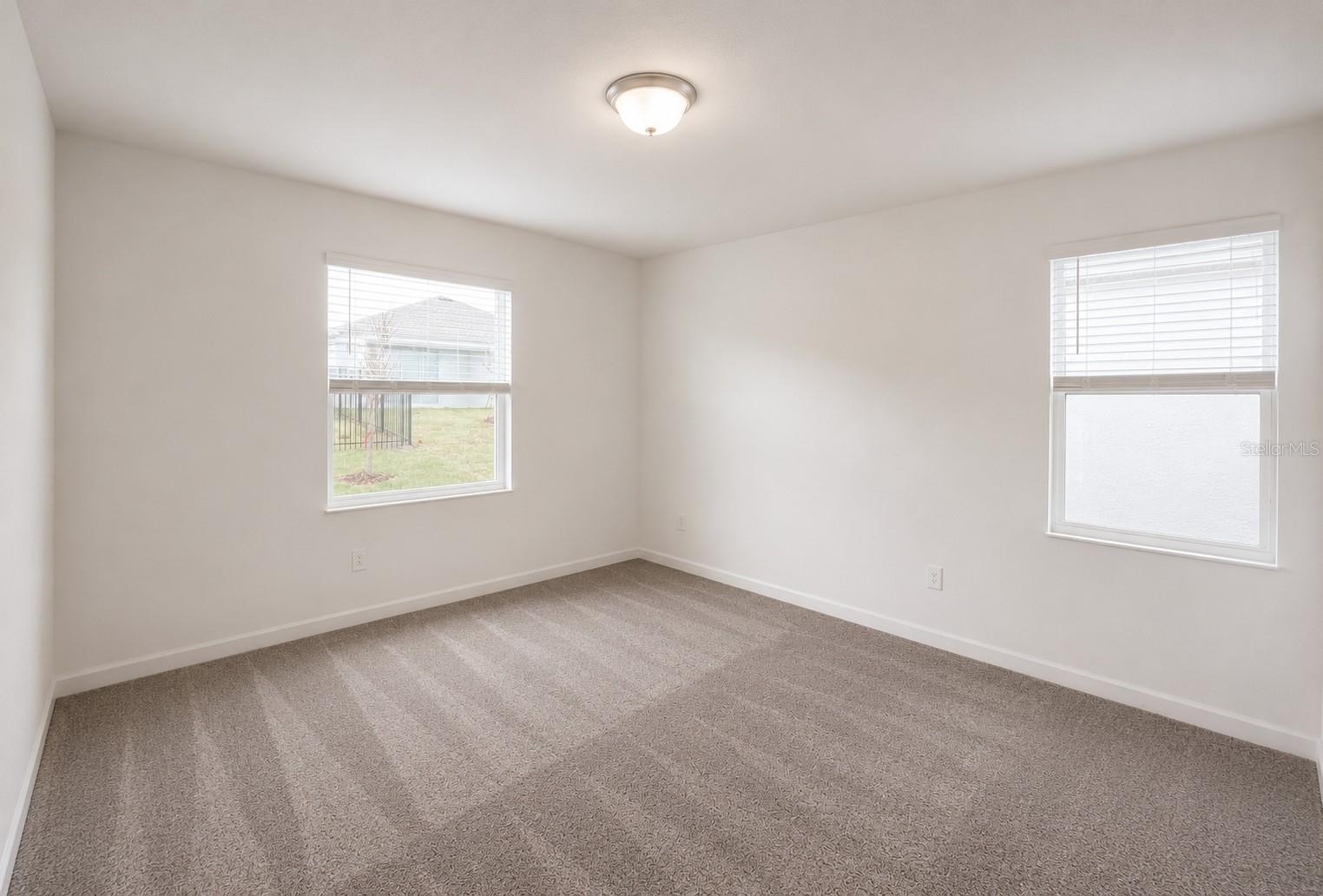 4744 WALTHAM FOREST DR, DAVENPORT, FL, 33837