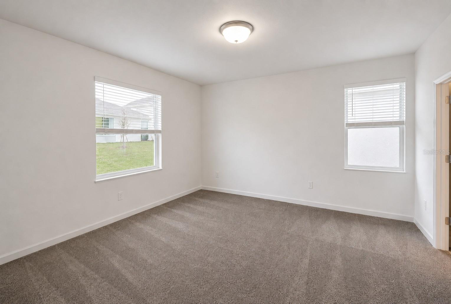 4744 WALTHAM FOREST DR, DAVENPORT, FL, 33837