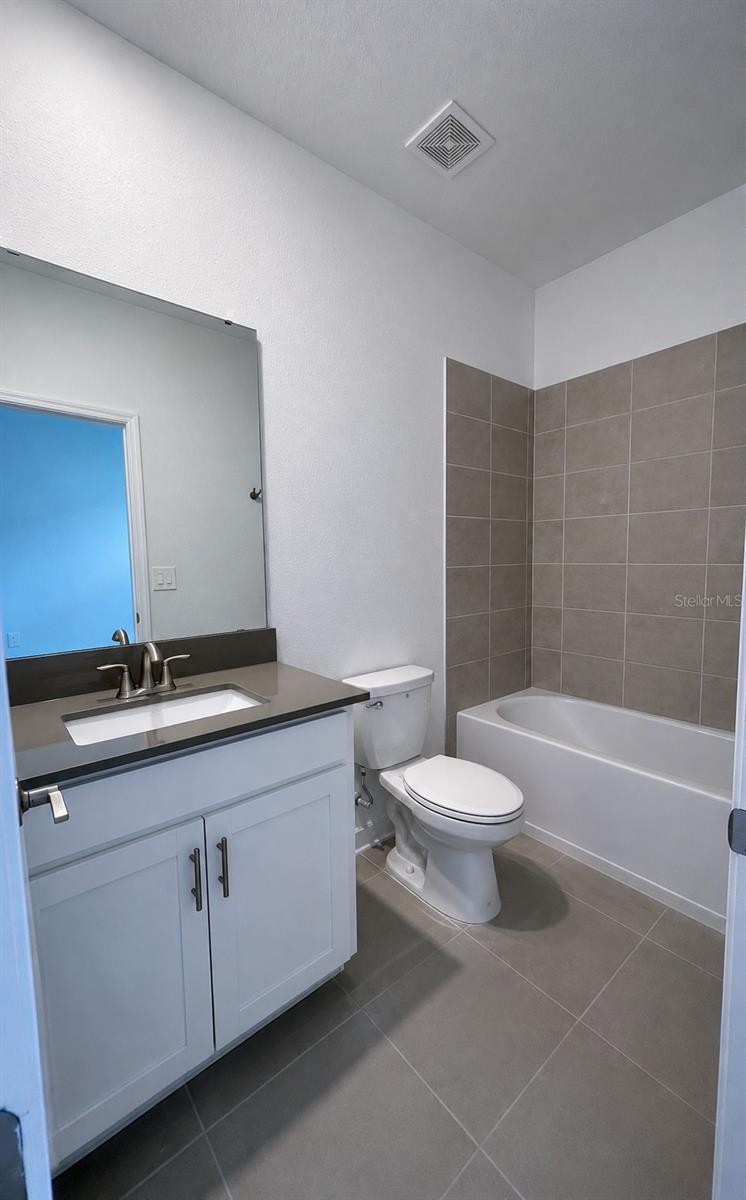 4744 WALTHAM FOREST DR, DAVENPORT, FL, 33837