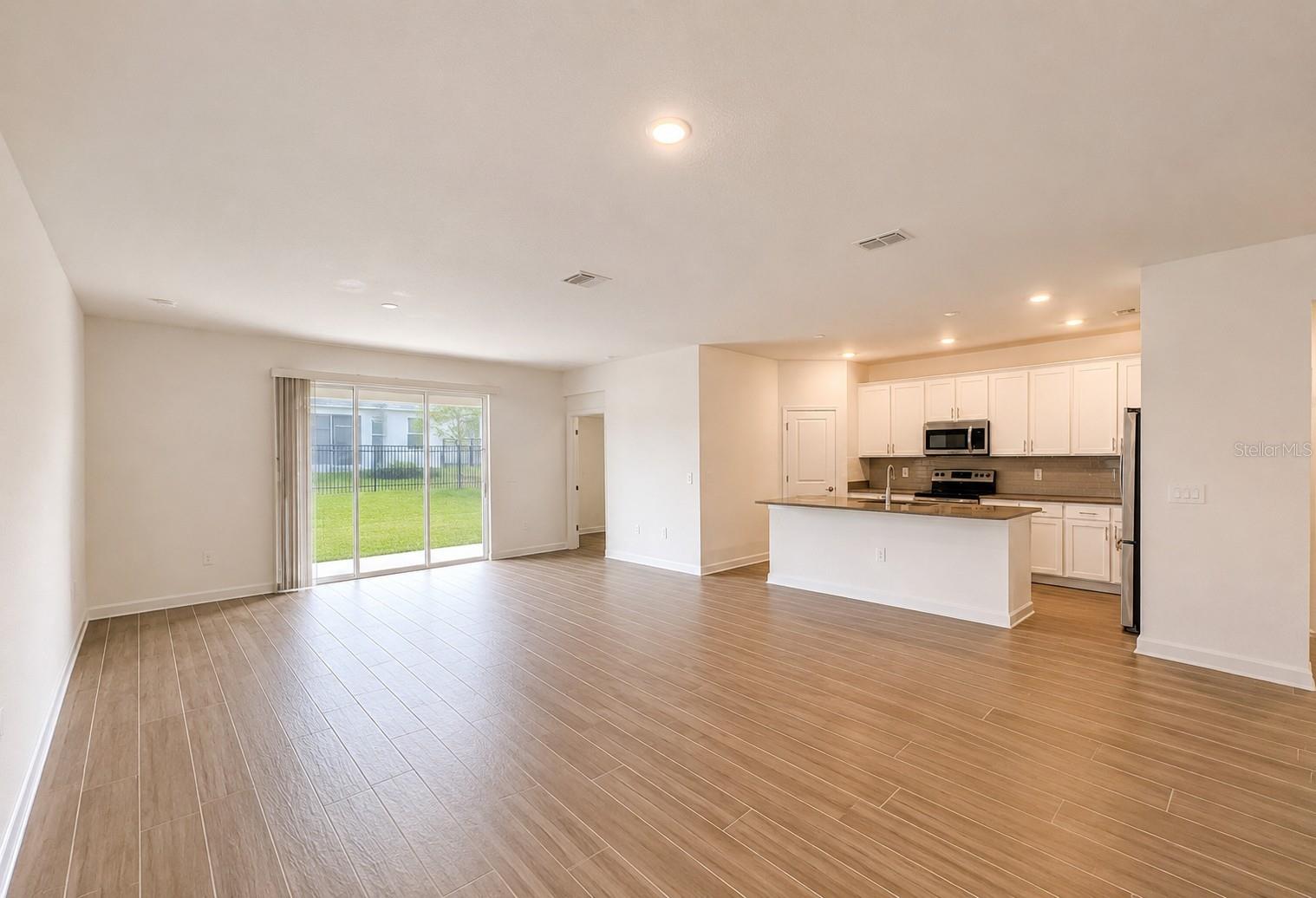4744 WALTHAM FOREST DR, DAVENPORT, FL, 33837