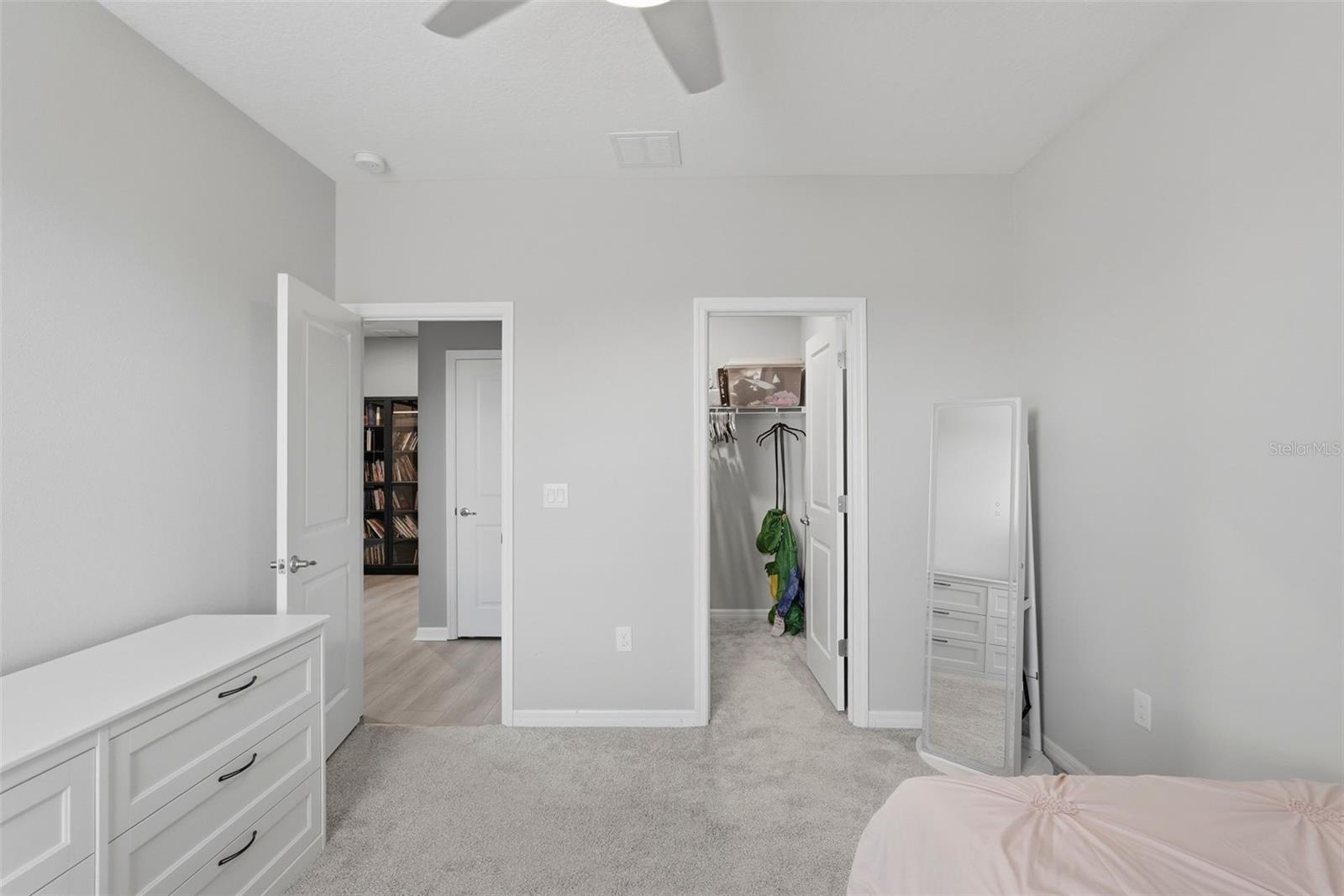10808 WHITLAND GROVE DR, RIVERVIEW, FL, 33578