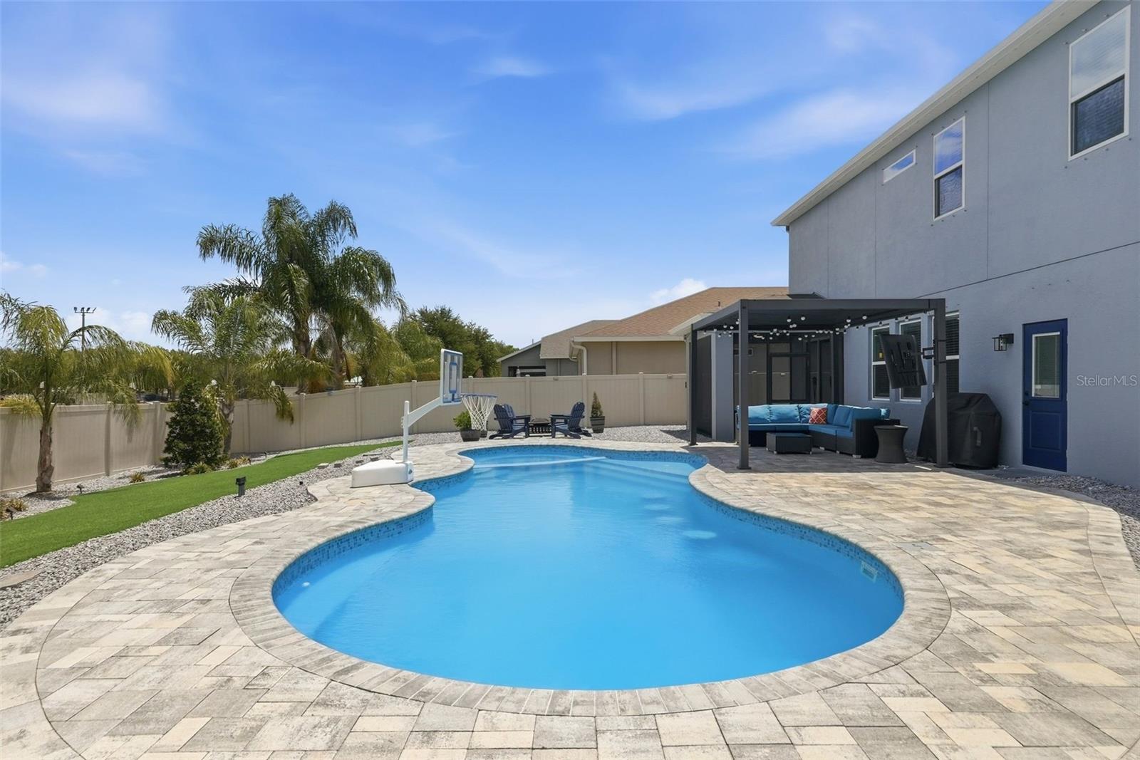 10808 WHITLAND GROVE DR, RIVERVIEW, FL, 33578