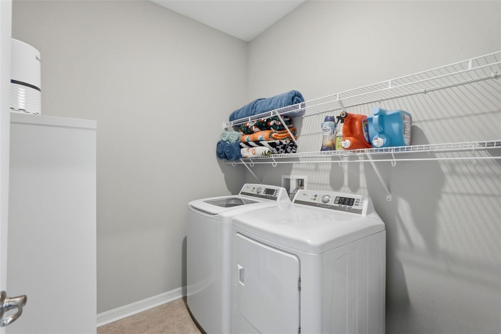 10808 WHITLAND GROVE DR, RIVERVIEW, FL, 33578