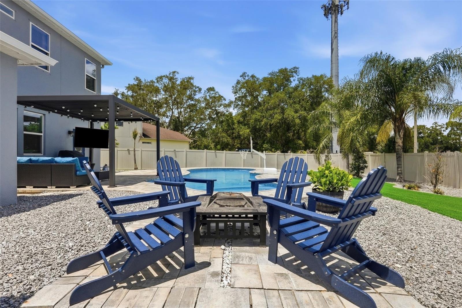 10808 WHITLAND GROVE DR, RIVERVIEW, FL, 33578
