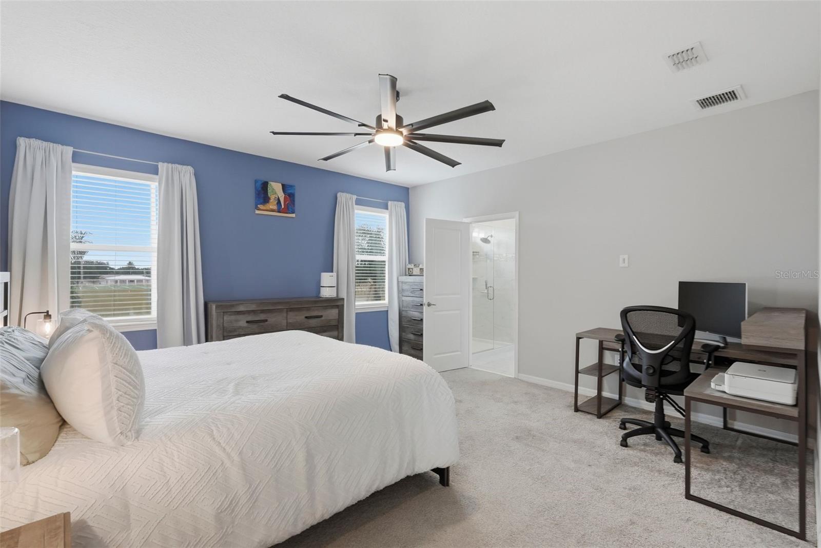 10808 WHITLAND GROVE DR, RIVERVIEW, FL, 33578