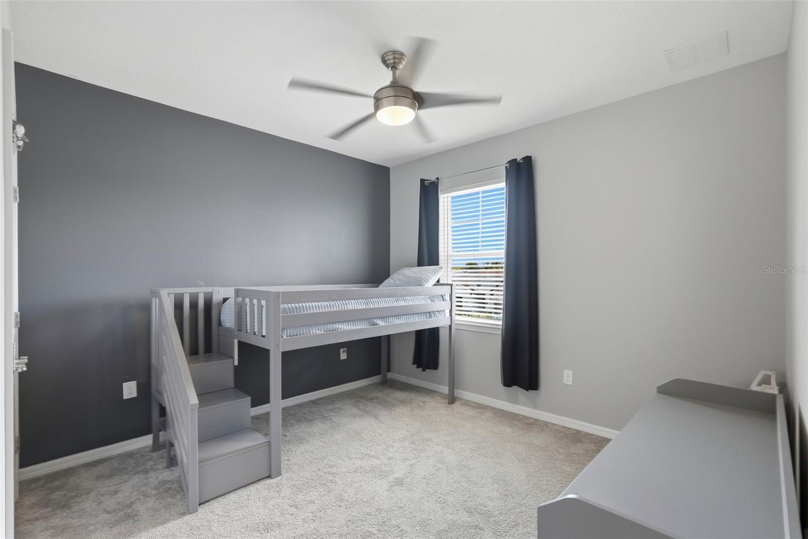 10808 WHITLAND GROVE DR, RIVERVIEW, FL, 33578