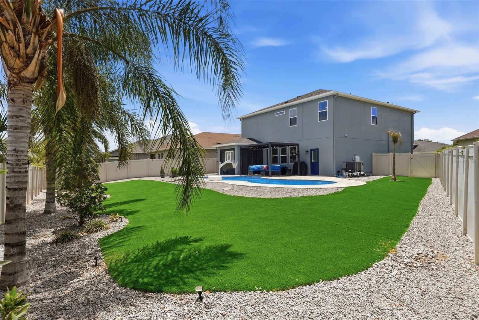 10808 WHITLAND GROVE DR, RIVERVIEW, FL, 33578