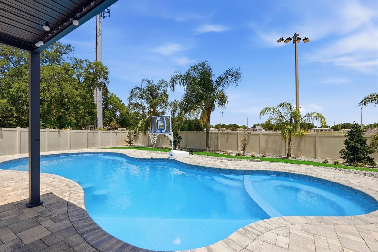 10808 WHITLAND GROVE DR, RIVERVIEW, FL, 33578