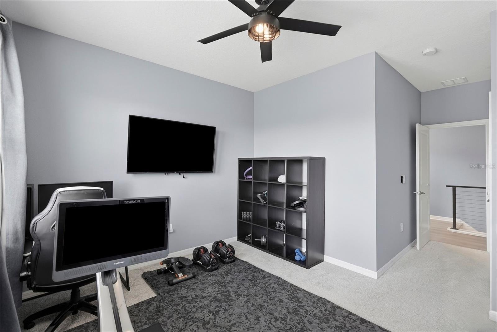 10808 WHITLAND GROVE DR, RIVERVIEW, FL, 33578