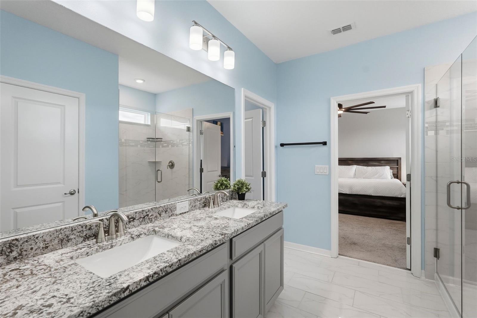 10808 WHITLAND GROVE DR, RIVERVIEW, FL, 33578