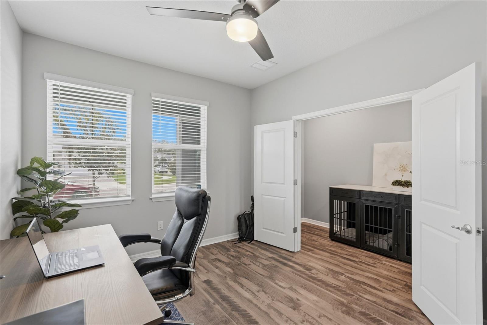 10808 WHITLAND GROVE DR, RIVERVIEW, FL, 33578