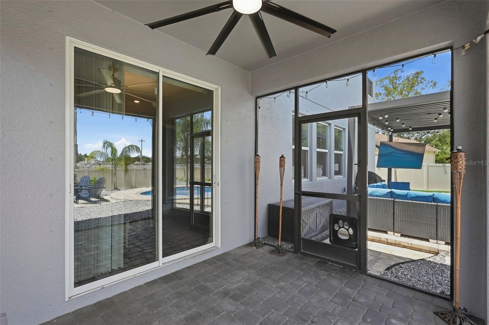10808 WHITLAND GROVE DR, RIVERVIEW, FL, 33578