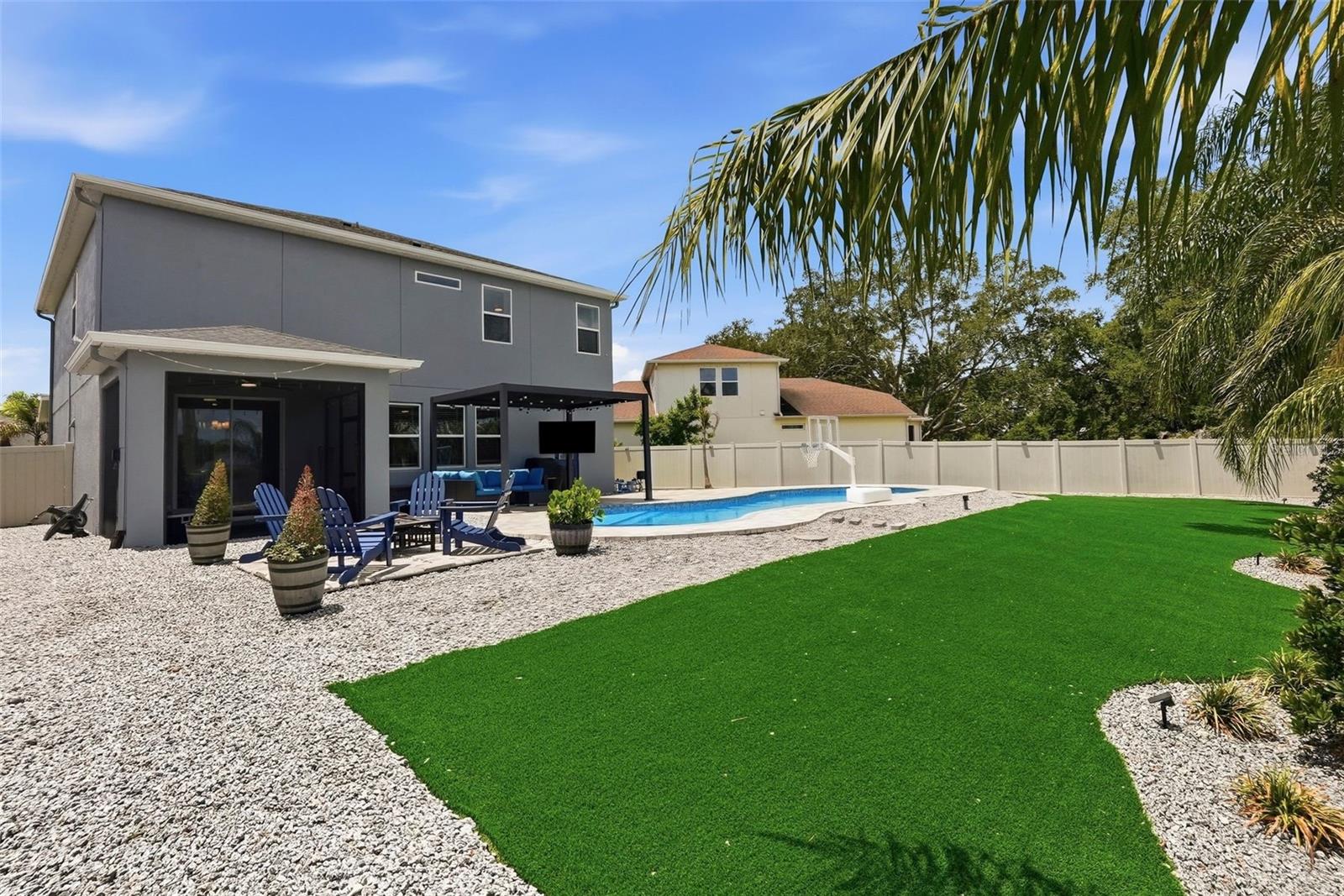 10808 WHITLAND GROVE DR, RIVERVIEW, FL, 33578