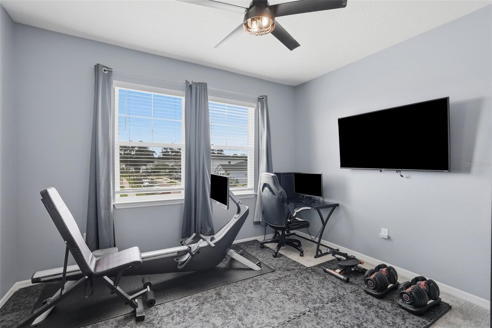 10808 WHITLAND GROVE DR, RIVERVIEW, FL, 33578