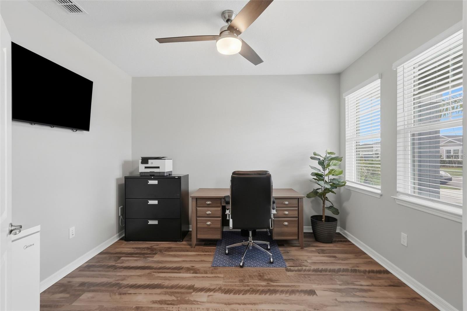 10808 WHITLAND GROVE DR, RIVERVIEW, FL, 33578