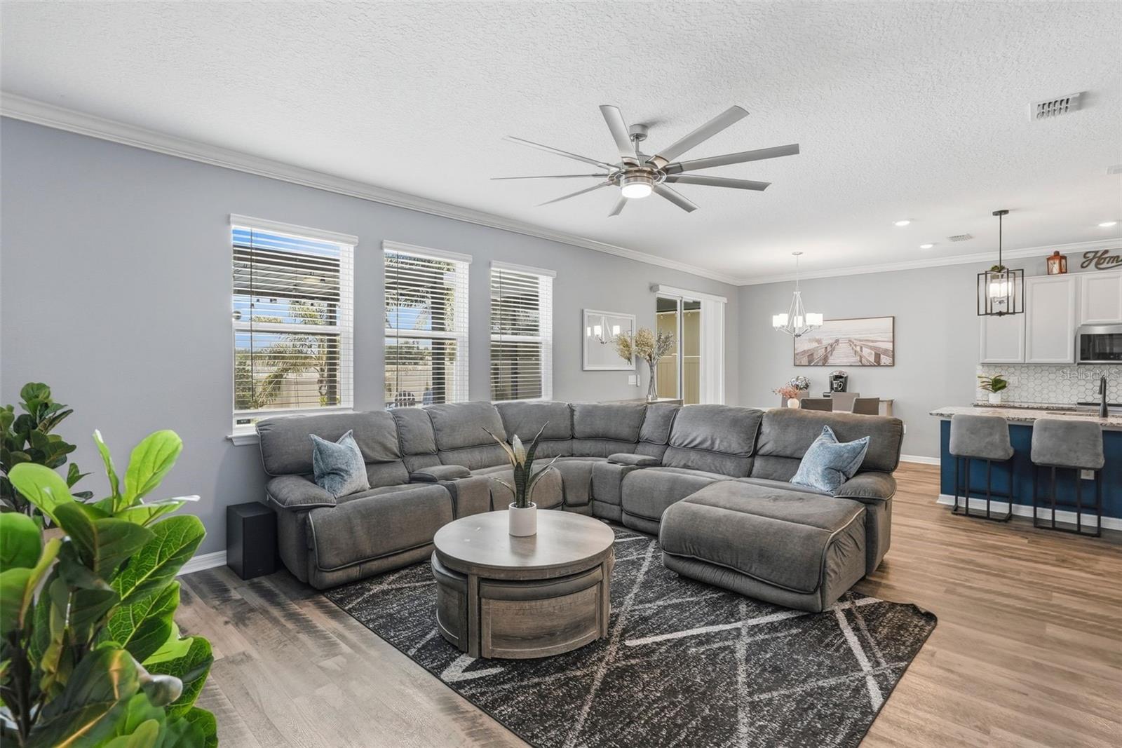 10808 WHITLAND GROVE DR, RIVERVIEW, FL, 33578