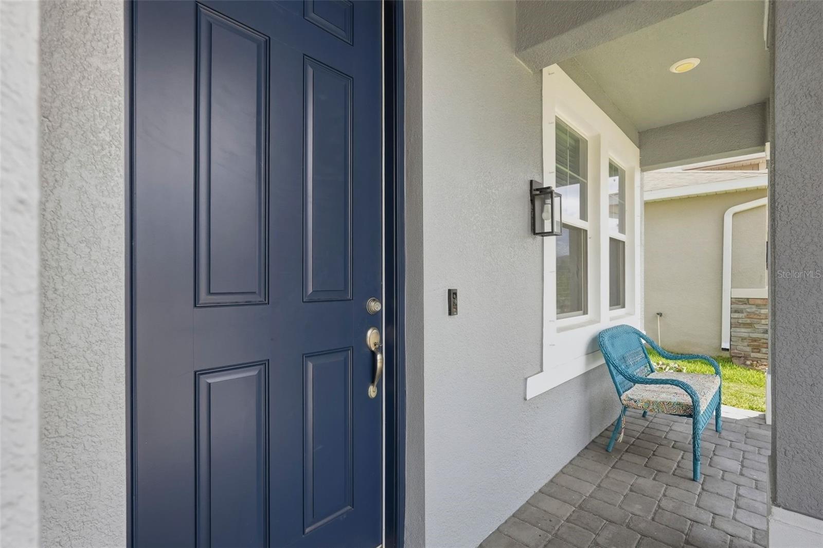 10808 WHITLAND GROVE DR, RIVERVIEW, FL, 33578
