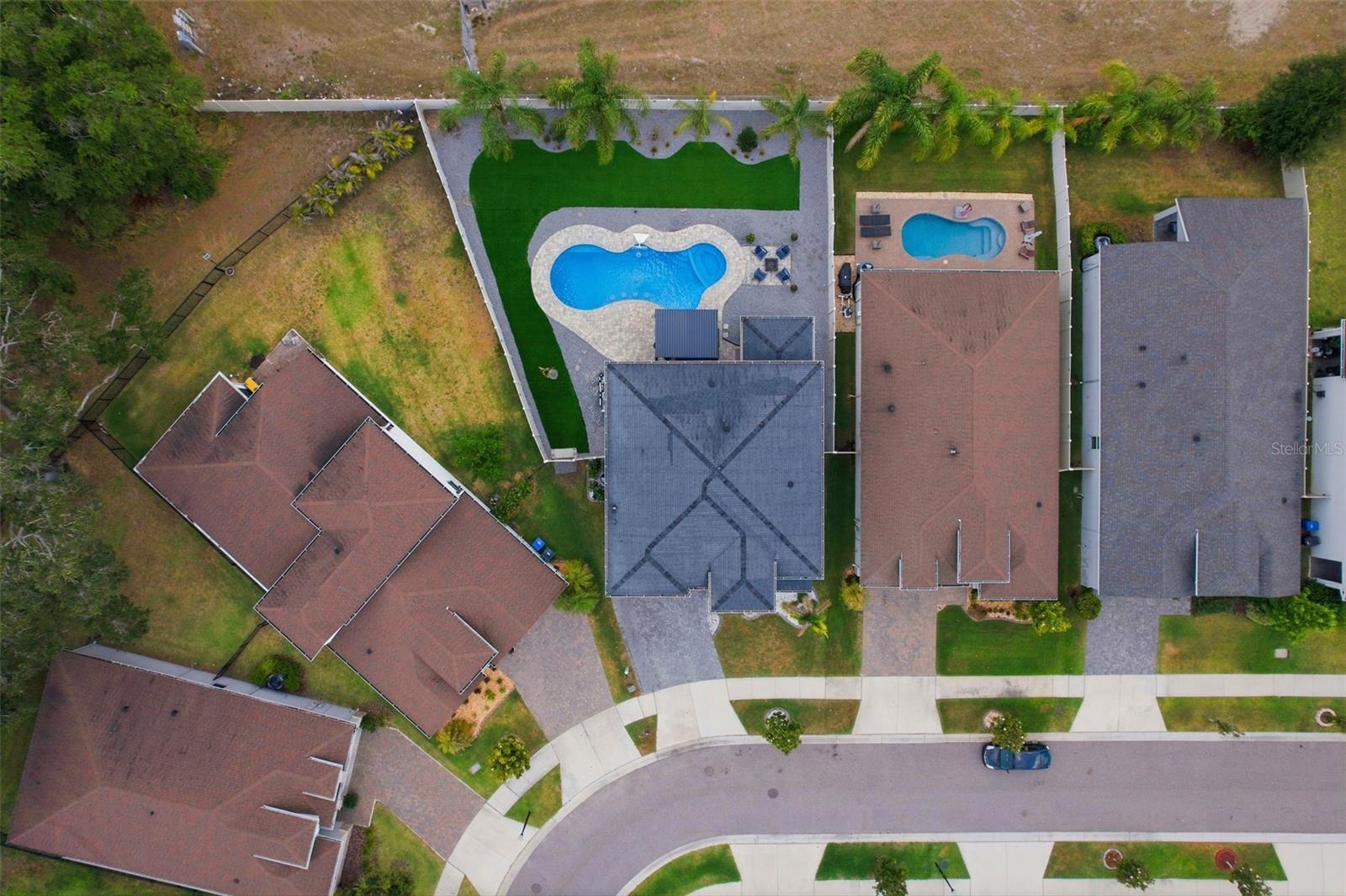 10808 WHITLAND GROVE DR, RIVERVIEW, FL, 33578