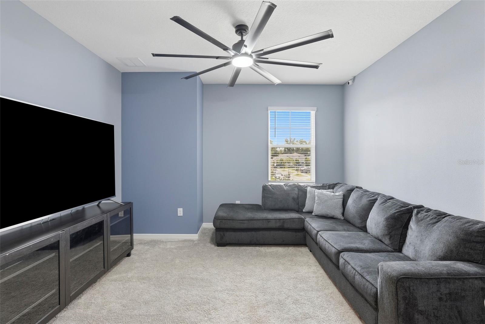 10808 WHITLAND GROVE DR, RIVERVIEW, FL, 33578