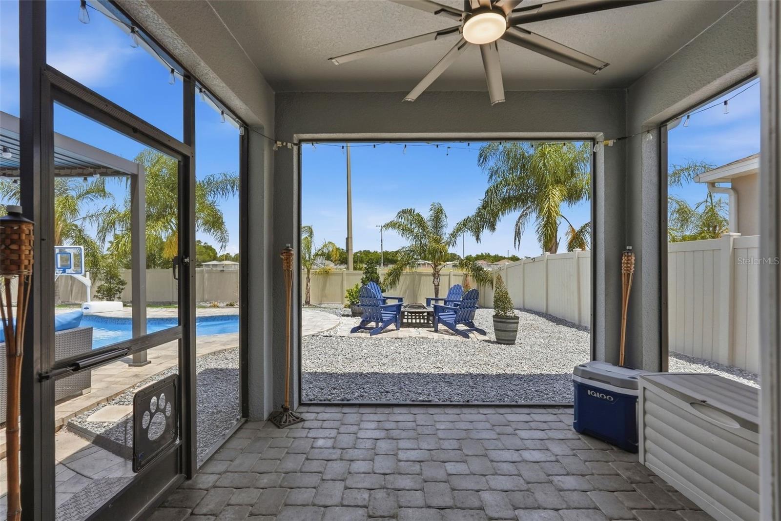 10808 WHITLAND GROVE DR, RIVERVIEW, FL, 33578