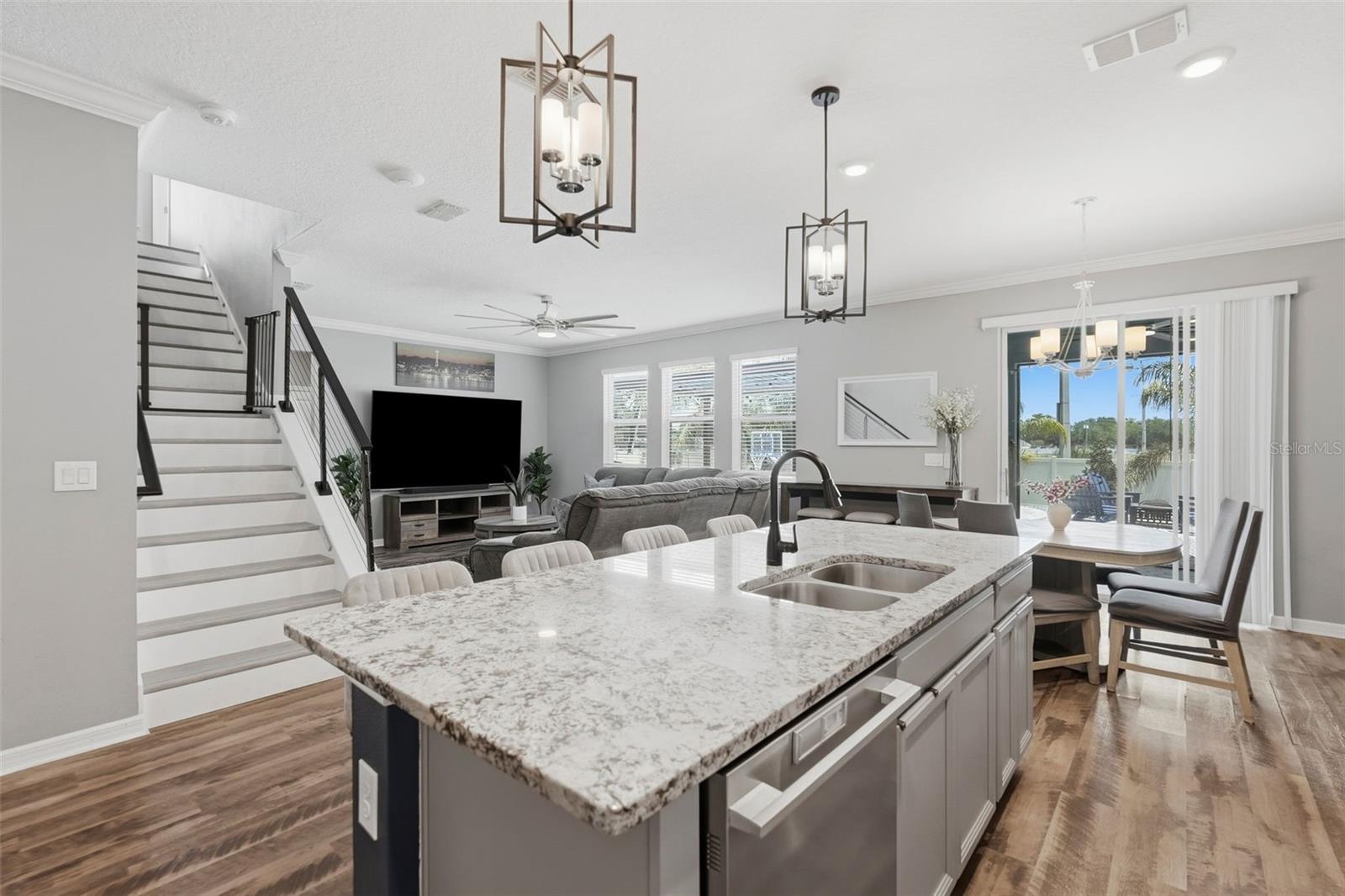 10808 WHITLAND GROVE DR, RIVERVIEW, FL, 33578