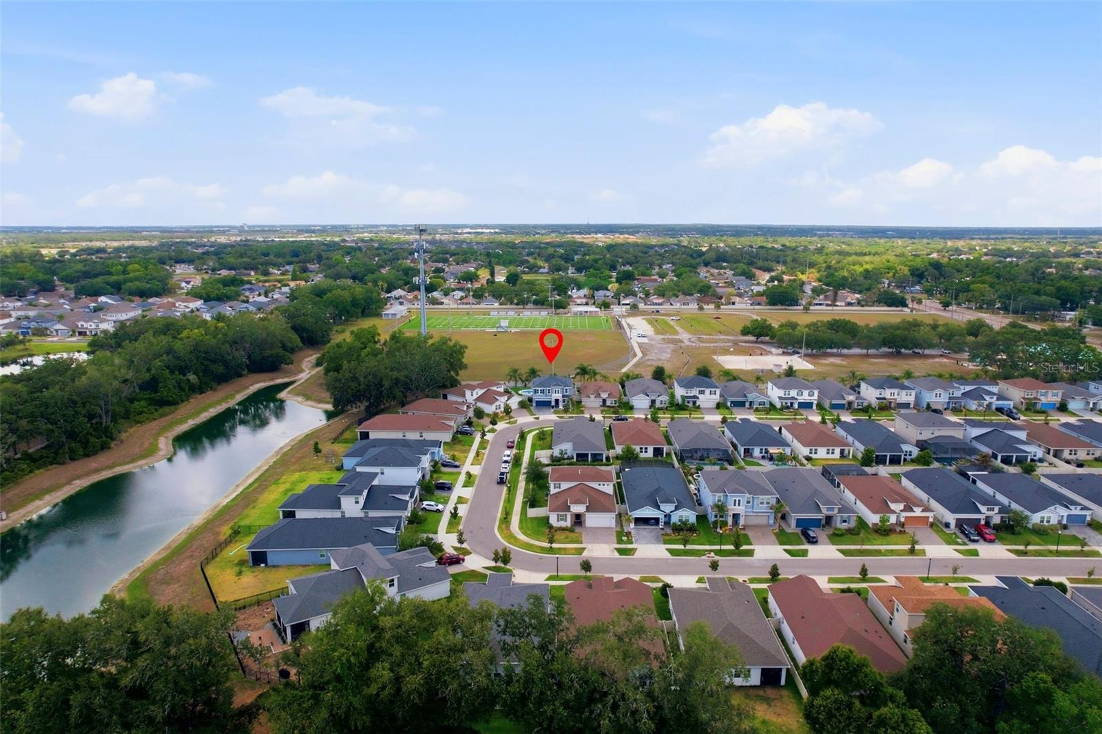 10808 WHITLAND GROVE DR, RIVERVIEW, FL, 33578