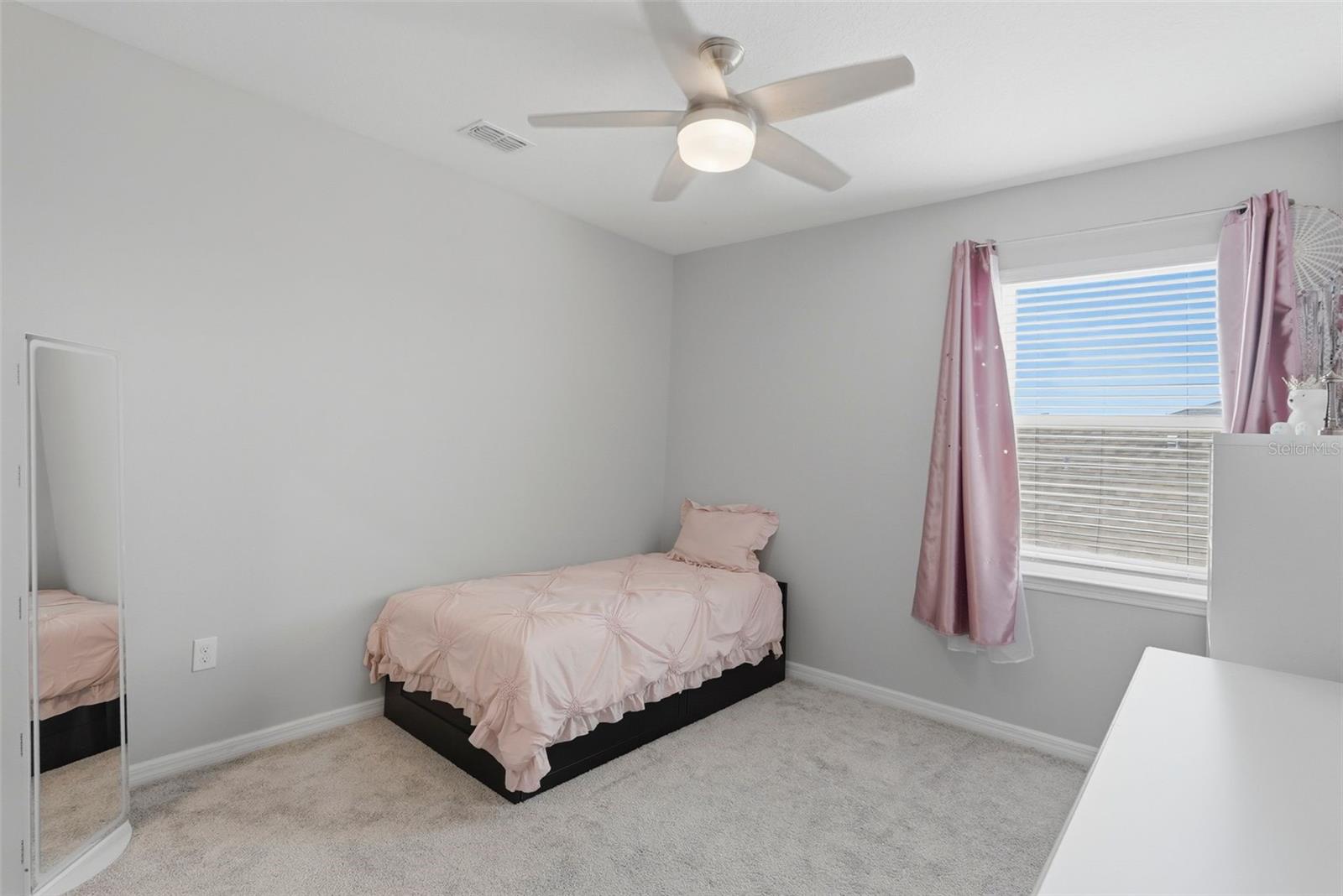 10808 WHITLAND GROVE DR, RIVERVIEW, FL, 33578