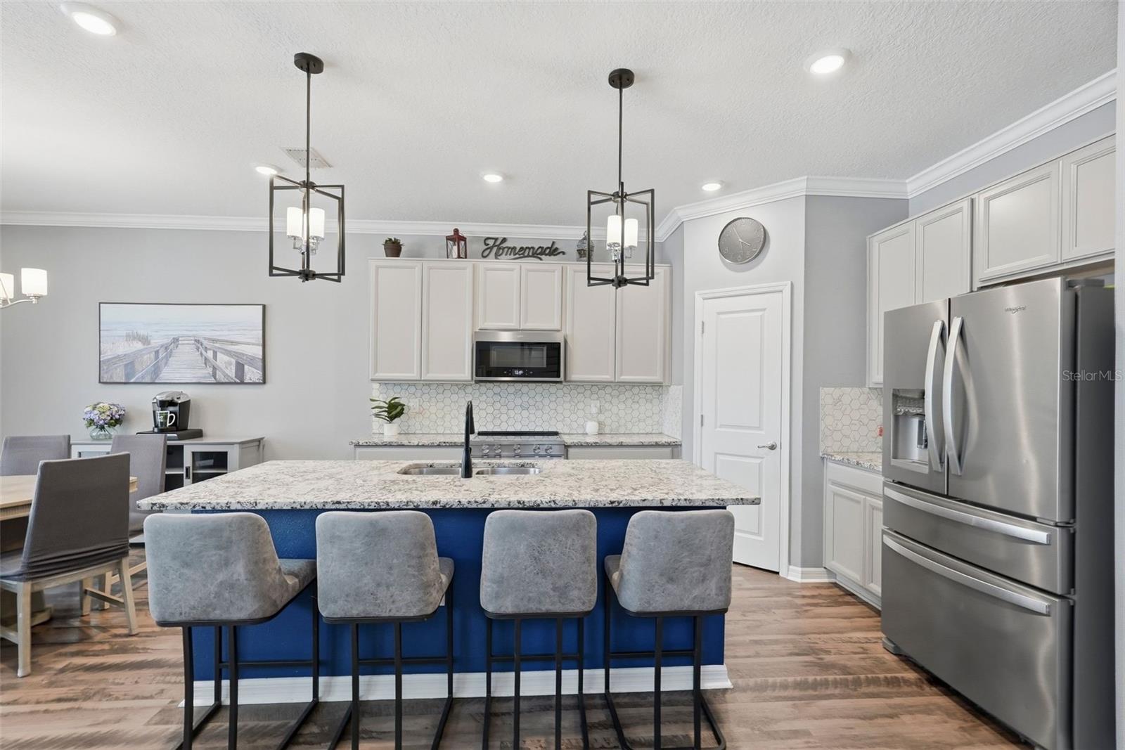 10808 WHITLAND GROVE DR, RIVERVIEW, FL, 33578