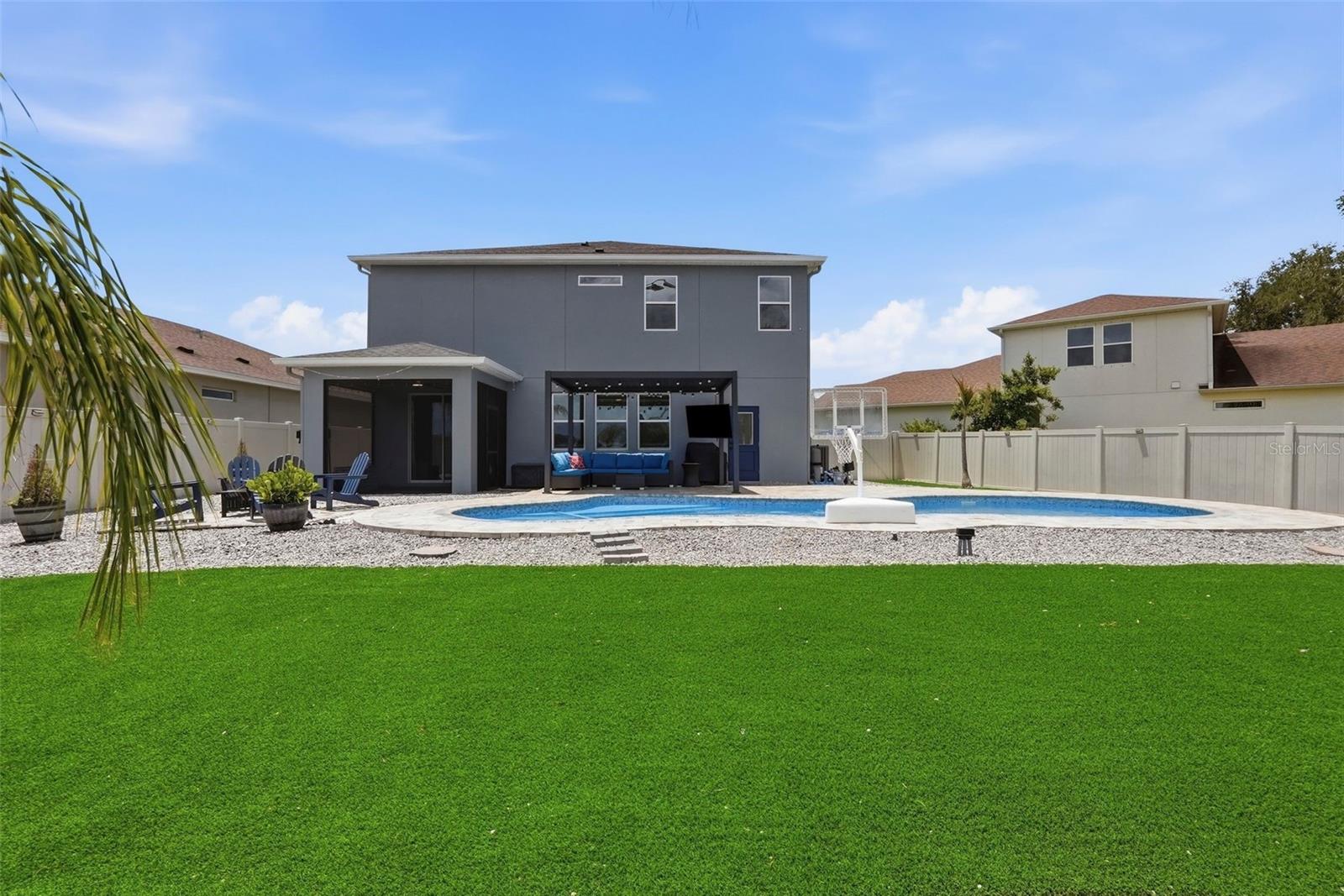 10808 WHITLAND GROVE DR, RIVERVIEW, FL, 33578
