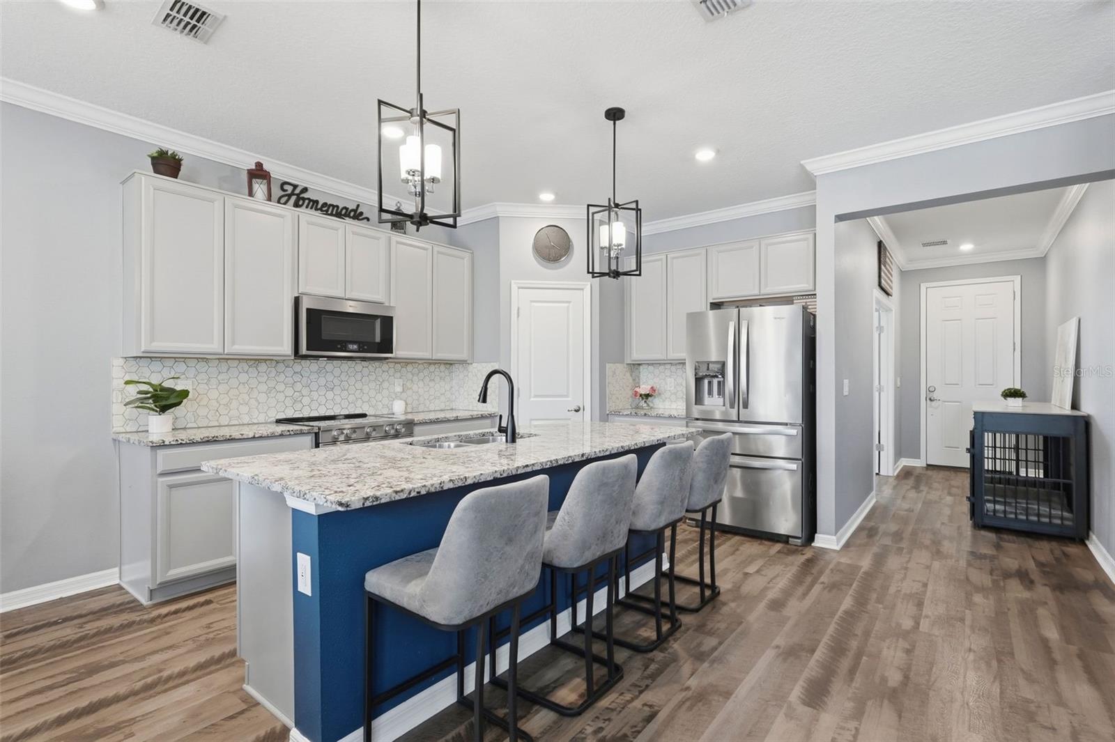 10808 WHITLAND GROVE DR, RIVERVIEW, FL, 33578