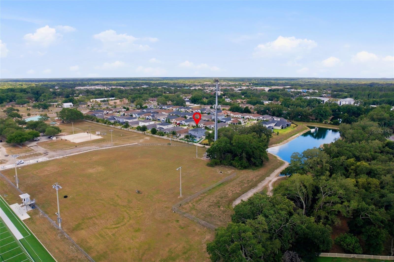 10808 WHITLAND GROVE DR, RIVERVIEW, FL, 33578