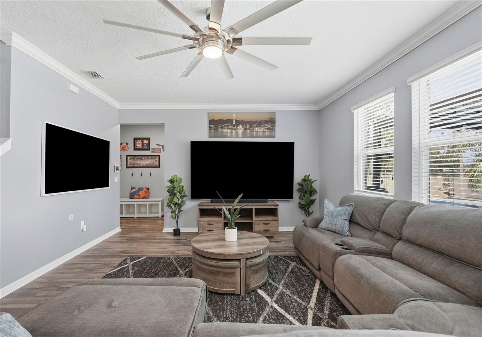 10808 WHITLAND GROVE DR, RIVERVIEW, FL, 33578
