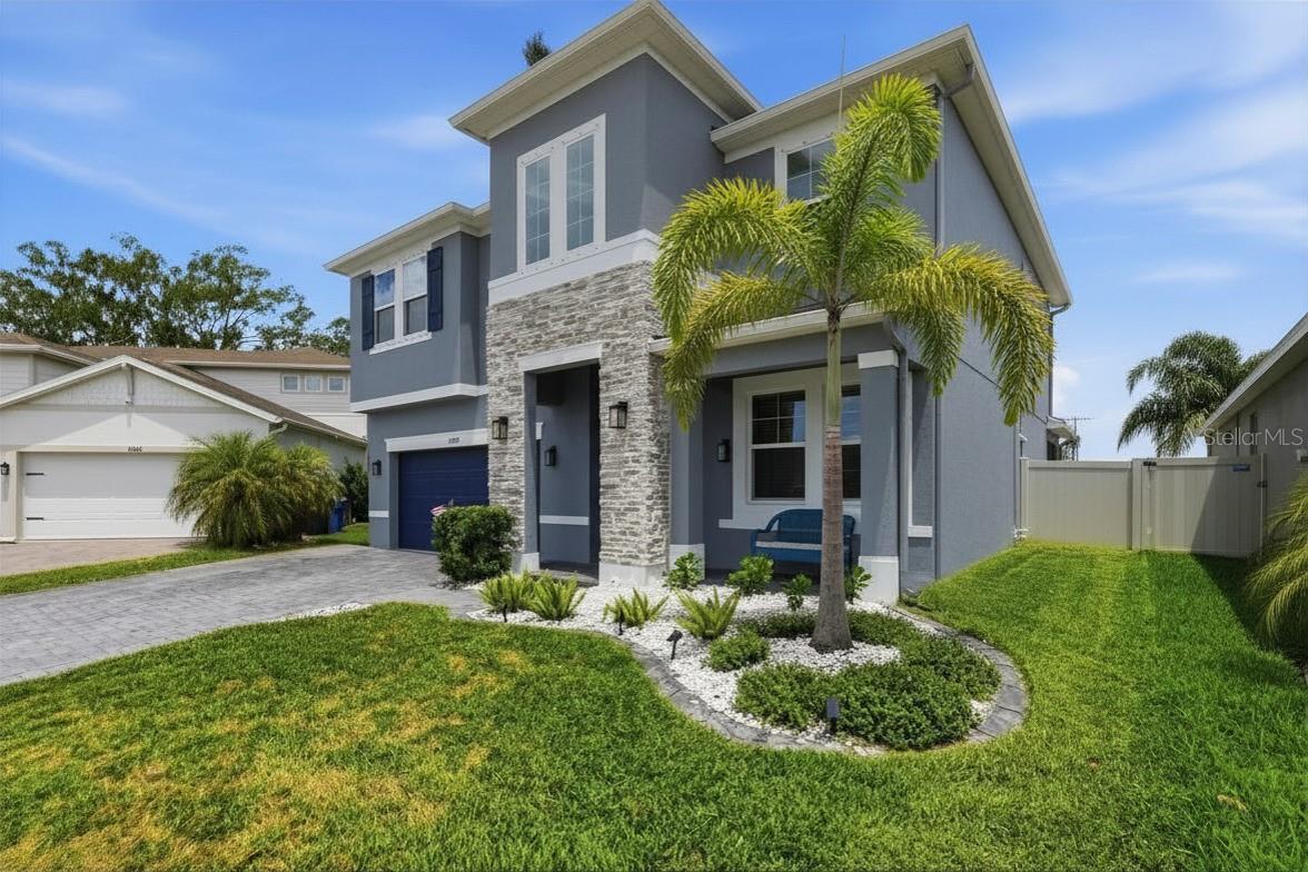 10808 WHITLAND GROVE DR, RIVERVIEW, FL, 33578