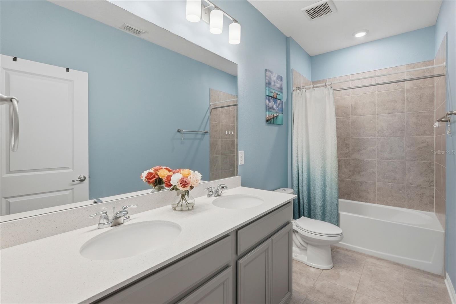 10808 WHITLAND GROVE DR, RIVERVIEW, FL, 33578
