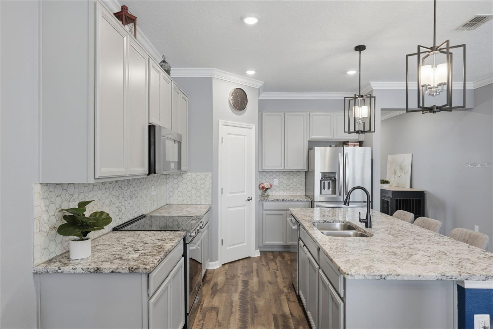 10808 WHITLAND GROVE DR, RIVERVIEW, FL, 33578