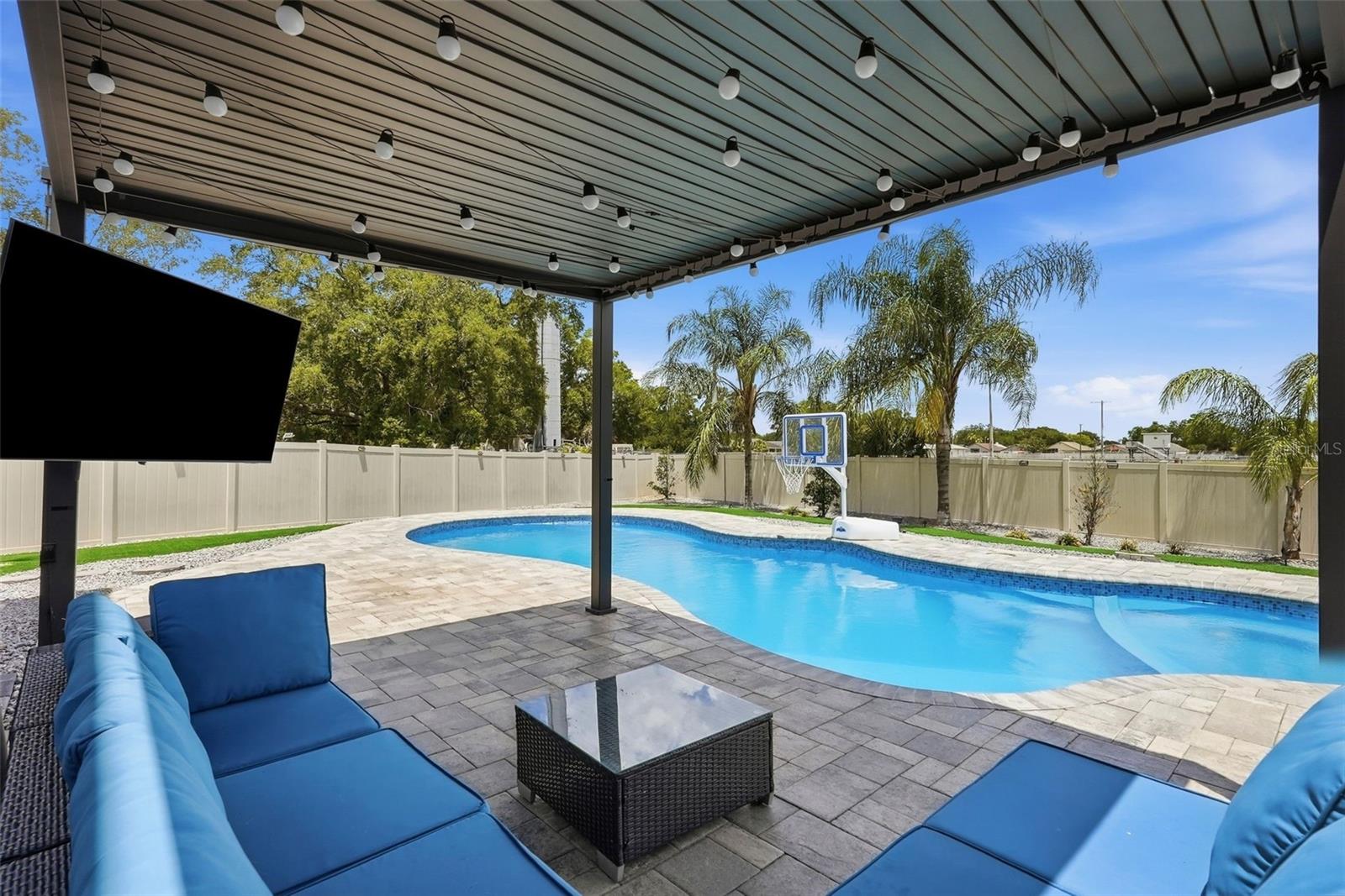 10808 WHITLAND GROVE DR, RIVERVIEW, FL, 33578