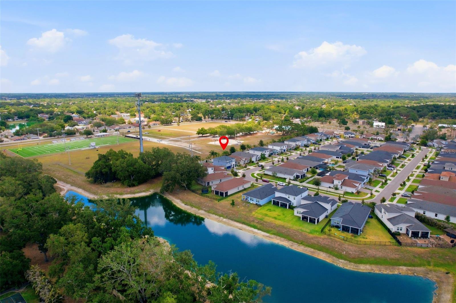 10808 WHITLAND GROVE DR, RIVERVIEW, FL, 33578